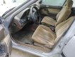 Honda Accord 1989 - Mắt chớp đời chót