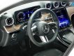 Mercedes-Benz S class 2022 - Mercedes-Benz 2022