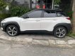 Hyundai Kona 2021 - Siêu lướt 5000km
