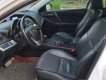 Mazda 3 2014 - Màu trắng số tự động - Đi nhẹ hơn 6v