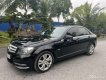 Mercedes-Benz C200 2010 - CGI 2010 phong cách thể thao đẳng cấp - Full option theo xe