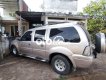 Mekong Pronto FAIRY AUTO MÁY DẦU ISUZU RẤT ĐẸP 2007 - FAIRY AUTO MÁY DẦU ISUZU RẤT ĐẸP