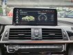 BMW 420i 2019 - Chính chủ cần bán xe mui trần