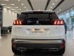 Peugeot 3008 2022 - Xe logo sư tử - Ưu đãi lên đến 60 triệu - Xe sẵn giao ngay tại Bình Định