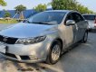 Kia Cerato 2010 - Xe nhập Hàn nguyên chiếc, tư nhân gốc Hà Nội