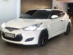 Hyundai Veloster cần bán  1.6 GDi bản full 2021 - cần bán Veloster 1.6 GDi bản full