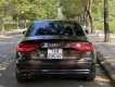 Audi A4 2015 - Đẹp như mới, xe nguyên bản nhà sản xuất