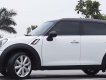 Mini Cooper S 2014 - Gia đình cần bán xe bản thể thao