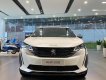 Peugeot 3008 2022 - Xe logo sư tử - Ưu đãi lên đến 60 triệu - Xe sẵn giao ngay tại Bình Định