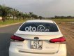 Kia Cerato ÍT SỬ DỤNG NÊN CẦN BÁN 2017 - ÍT SỬ DỤNG NÊN CẦN BÁN