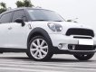 Mini Cooper S 2014 - Gia đình cần bán xe bản thể thao