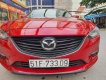 Mazda 6 2016 - Mới 90%, xe nhà sử dụng