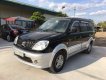 Mitsubishi Jolie 2005 - Đăng ký lần đầu 2007