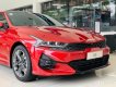 Kia K5 2022 - Kia Đăk Lăk - Xe sẵn giao ngay