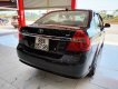 Daewoo Gentra 2010 - Bán ô tô chính chủ giá 150tr