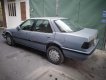 Honda Accord 1989 - Mắt chớp đời chót