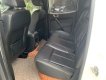 Ford Ranger 2018 - Ford Ranger 2018 tại Lạng Sơn