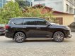 Lexus LX 570 2013 - 1 chủ từ đầu biển vip