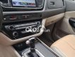 Kia Sedona   2014 2.2AT 2014 - Kia Sedona 2014 2.2AT