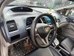 Honda Civic 2009 - Giá cực tốt