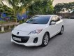 Mazda 3 2014 - Màu trắng số tự động - Đi nhẹ hơn 6v