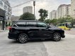 Lexus LX 570 2019 - Xe 1 chủ mua từ mới, biển Hà Nội, hỗ trợ trả góp lãi suất ưu đãi