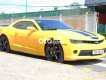 Chevrolet Camaro   3.6 2014 Chất Đẹp 2014 - Chevrolet Camaro 3.6 2014 Chất Đẹp