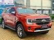Ford Everest 2022 - Giao xe ngay quà nhận siêu lớn