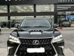 Lexus LX 570 2019 - Xe 1 chủ mua từ mới, biển Hà Nội, hỗ trợ trả góp lãi suất ưu đãi