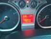 Ford Focus 2010 - Cần bán xe đăng ký lần đầu 2010 chính chủ giá chỉ 265tr
