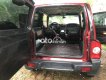 Ssangyong Korando Xe chính chủ 2004 - Xe chính chủ