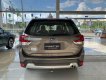 Subaru Forester 2022 - Giảm giá tiền mặt đến 259 triệu + Tặng BHVC - Sẵn xe giao