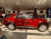 Ford Explorer 2022 - Siêu phẩm nhập khẩu Mỹ - Nhiều quà tặng giá trị - Hỗ trợ trả góp lãi suất ưu đãi