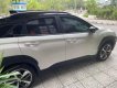 Hyundai Kona 2021 - Siêu lướt 5000km