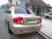 Lifan 520 2007 - Vừa đăng kiểm