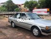 Toyota Cressida  bền bỉ an tâm đi xuyên Việt 1987 - Toyota bền bỉ an tâm đi xuyên Việt