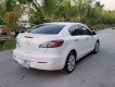 Mazda 3 2014 - Màu trắng số tự động - Đi nhẹ hơn 6v