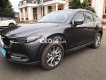 Mazda 5  CX 2.0 cao cấp premium cuối 2020 2020 - Mazda CX5 2.0 cao cấp premium cuối 2020