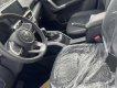 Toyota Raize 2022 - Xanh nóc đen xe sẵn giao ngay 1 chiếc duy nhất