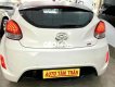 Hyundai Veloster cần bán  1.6 GDi bản full 2021 - cần bán Veloster 1.6 GDi bản full