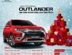 Mitsubishi Outlander 2022 - OUTLANDER SIÊU HOT