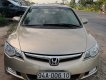 Honda Civic 2009 - Giá cực tốt