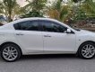 Mazda 3 2014 - Màu trắng số tự động - Đi nhẹ hơn 6v