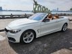 BMW 420i 2019 - Chính chủ cần bán xe mui trần