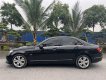 Mercedes-Benz C200 2010 - CGI 2010 phong cách thể thao đẳng cấp - Full option theo xe