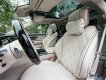 Mercedes-Maybach S 680 2022 - New 100%, ngoại thất hai màu, trang bị full options