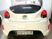 Hyundai Veloster cần bán  1.6 GDi bản full 2021 - cần bán Veloster 1.6 GDi bản full