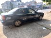 Daewoo Nubira 2003 - Xe đẹp long lanh