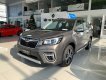 Subaru Forester 2022 - Giảm giá tiền mặt đến 259 triệu + Tặng BHVC - Sẵn xe giao