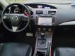 Mazda 3 2014 - Màu trắng số tự động - Đi nhẹ hơn 6v